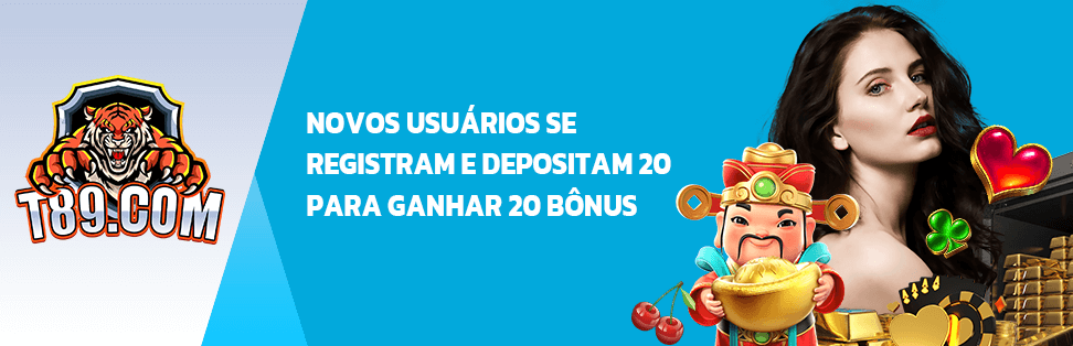 apostador da bahia nao retira premio da mega sena 2024